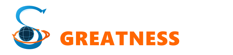 ShippingGreatness
