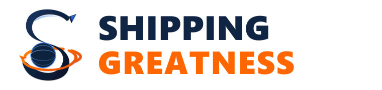 ShippingGreatness - Auto Transport Broker